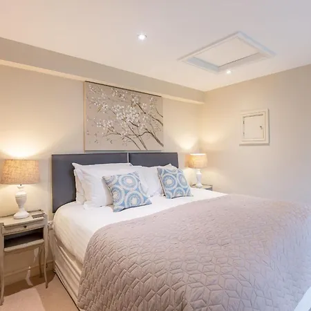 Sun Hill 펜션 레이번